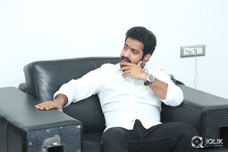 NTR-and-V-V-Vinayak-Launches-Basanti-First-Song